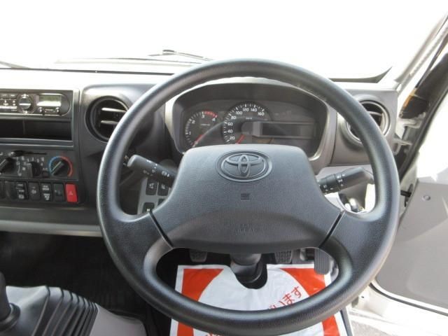 35a3df4bfd45cc5b0ec6e7f2e73745db.jpg