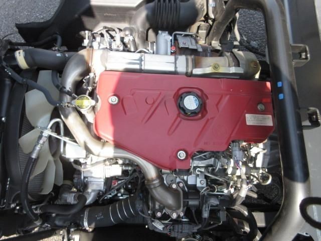 889fef23d4f6effe68b5183d6038a829.jpg