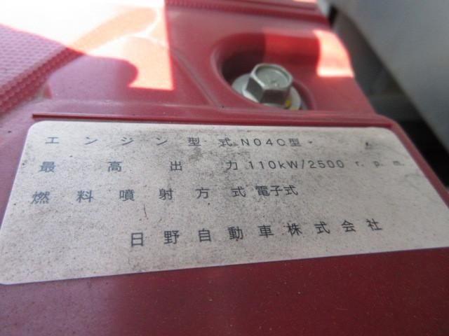 922a827ccc0967a6559c821236adadf2.jpg