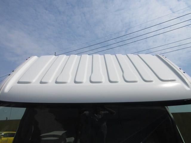 cb49ae9e273131e8404a3fa03b4249fb.jpg