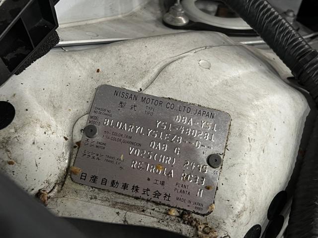 3819e6f2d0f1b9a5e0b09f1e7c93b611.jpg