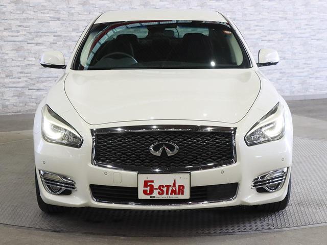 3822d85f24713ff73aee6d664f360225.jpg