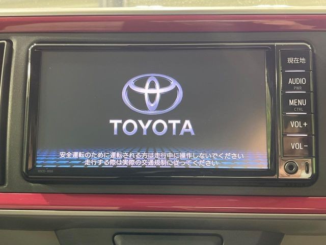3f8fa6edb406bfd06fca3cf5f75f030c.jpg