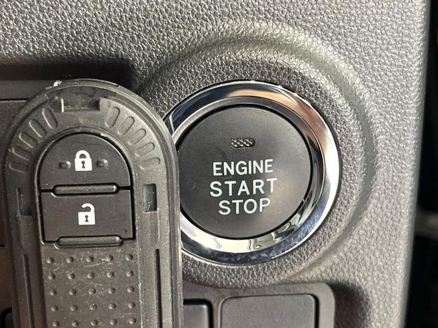 f0e8972180e3e6a979c9cab4568494db.jpg