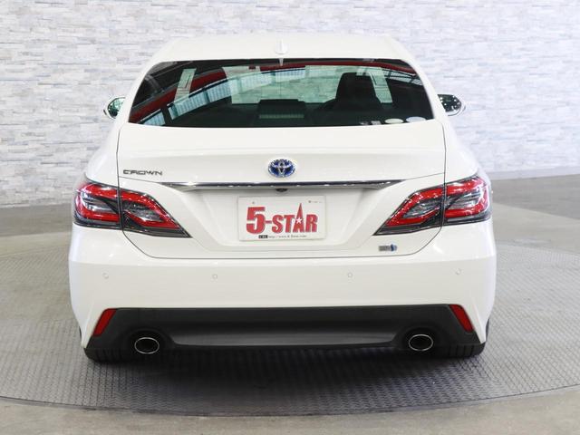 f4595ab7d7d1dc5468cdfe05d8c6e56e.jpg
