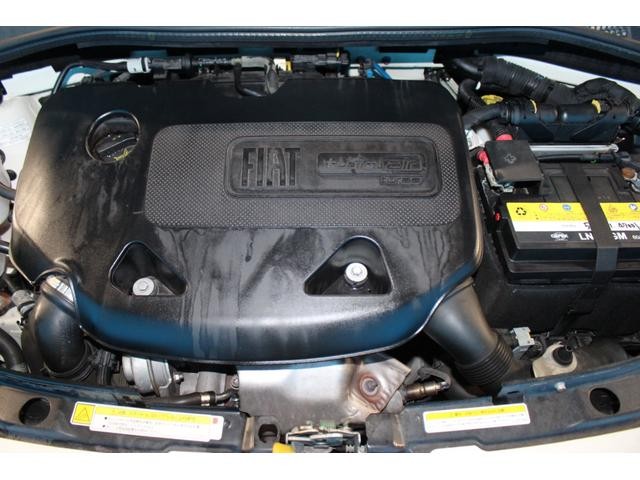 0509884A30260915W00112.jpg