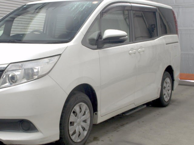 ef65901262b816160910e97a88cae183.jpg