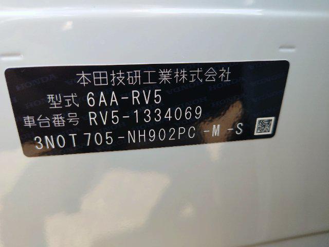 7113dcfc6e4888312fd21f884b1c331e.jpg
