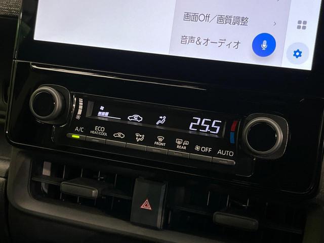 1f10004c324823144d75d8bfa0319e81.jpg