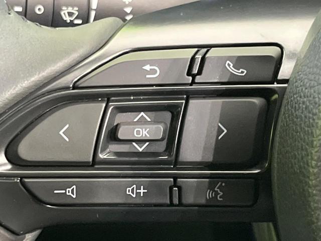 f14b494d37ee70ebeae2895c4b1a7f70.jpg