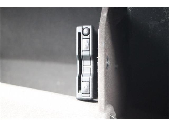 e3996cc98455e23a643ac28c6cceb8b8.jpg