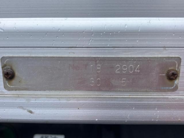 3ff61dd497fa57e93e0b147aa30d06ab.jpg