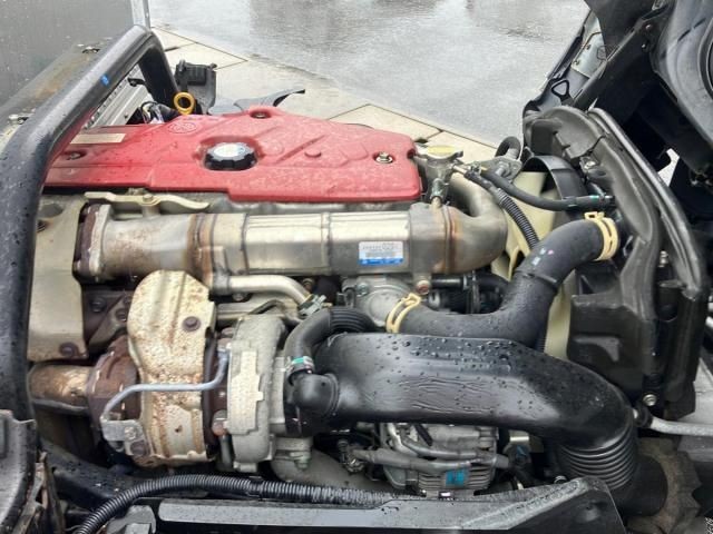 73844edd60e359e8224e8b8e94395087.jpg