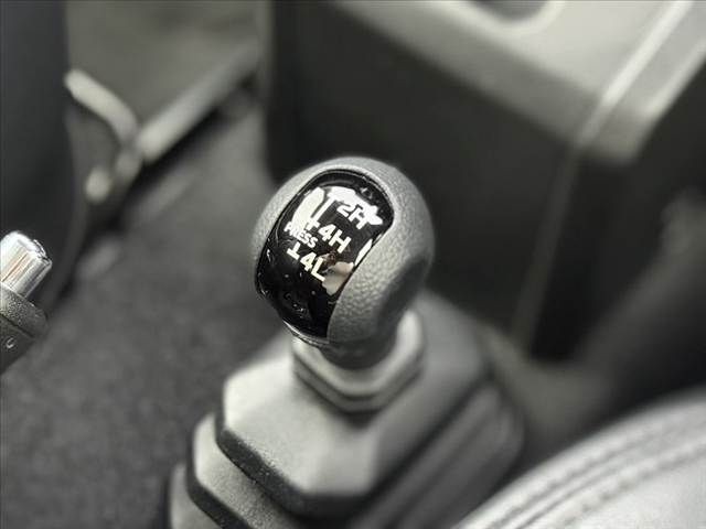 9023c24ac617416363729eeaccfdee30.jpg