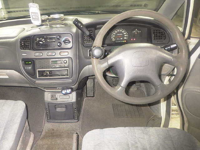 150abef4ff5a0e63de0913edfb8c976d.jpg