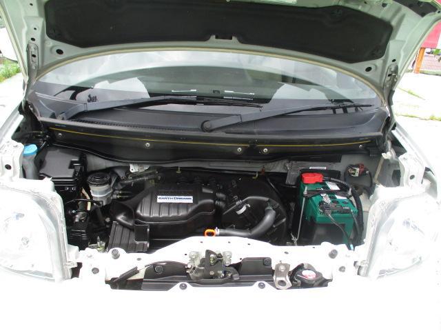 1200159A30260702W00109.jpg