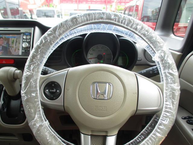 1200159A30260702W00113.jpg