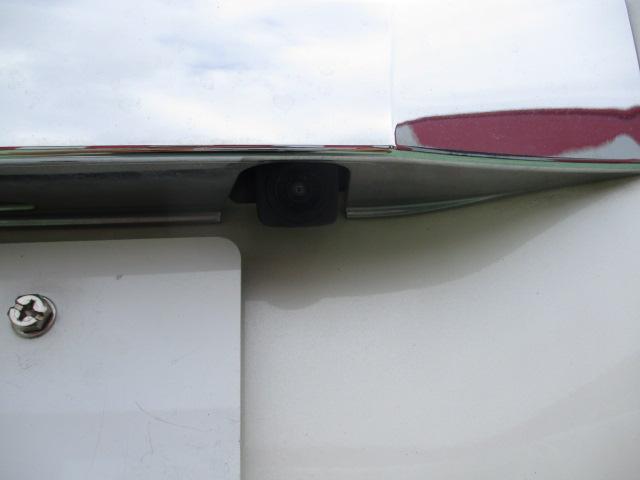 1200159A30260702W00119.jpg