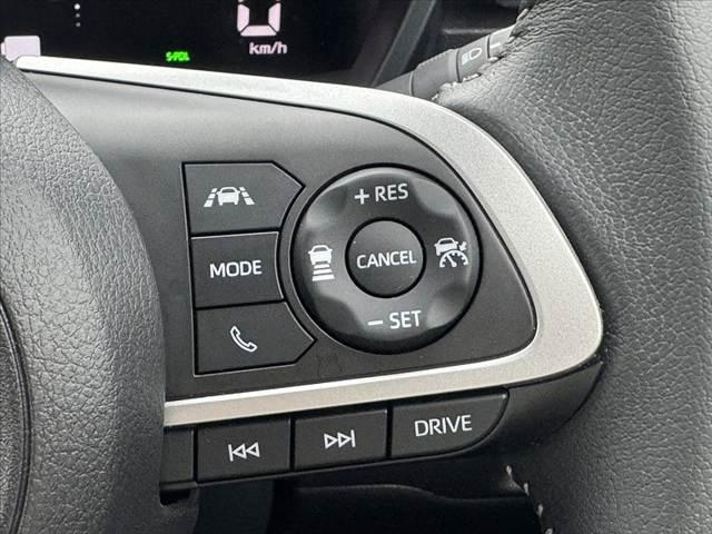 13206f54eb13fd3ca48c638bdcef6f66.jpg