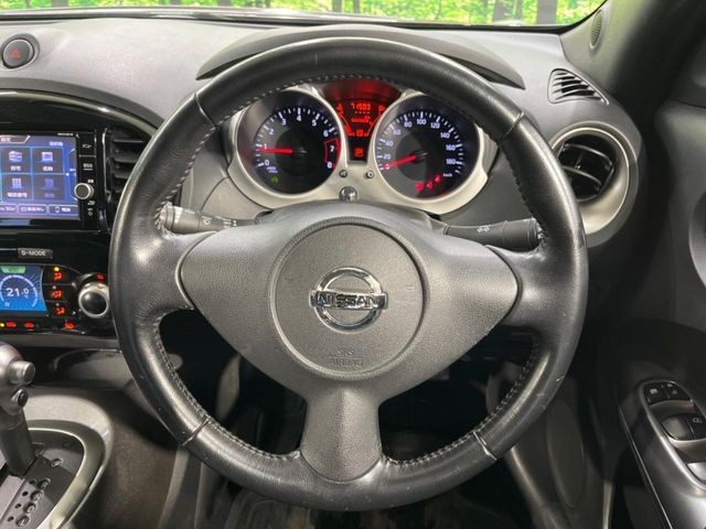 9da09b6f1b3795b437a56e126d35450b.jpg