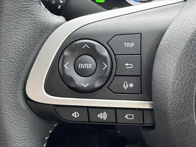 ac45df547ff2e34a160b5043c328f0eb.jpg