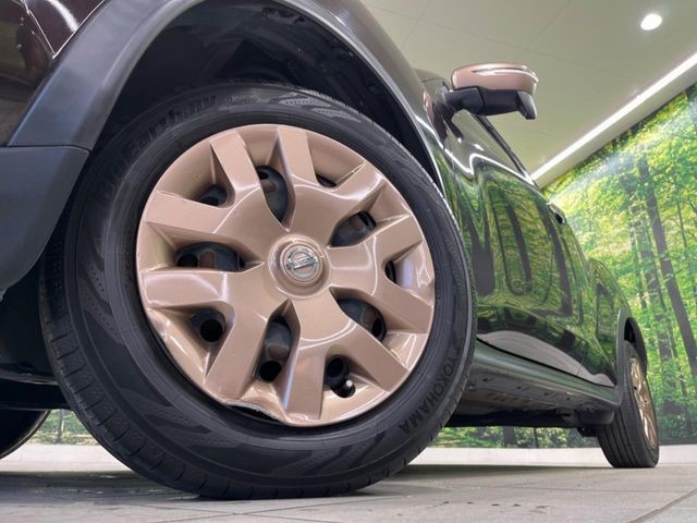 c5ab3c3822c387a0b0c098c17d96ed93.jpg