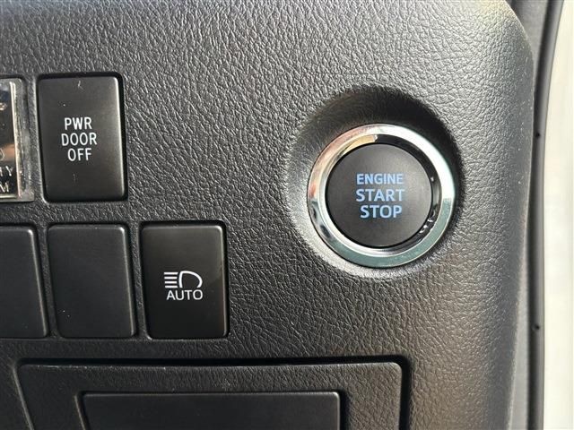 fed4abac479ba5ae92b377214b94edef.jpg