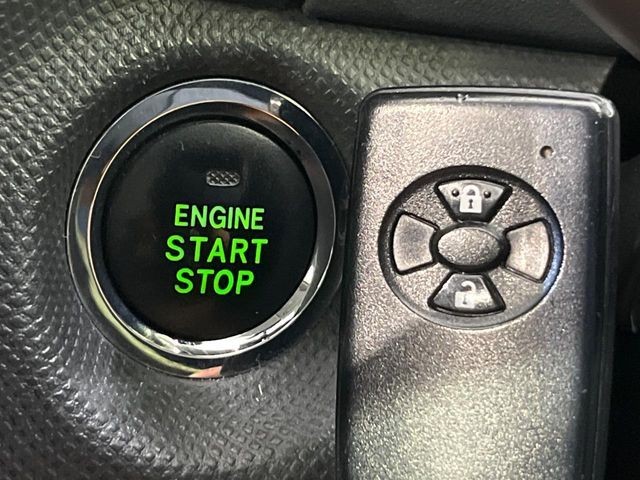 642726138f04e038fb1d6131ffb89236.jpg