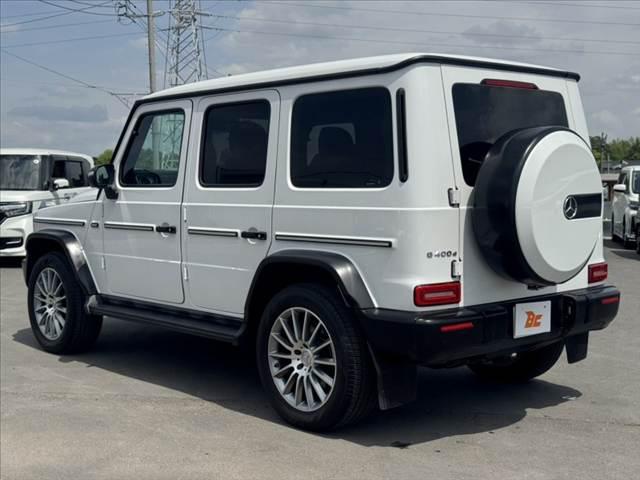 09790750c4e8ad73ae645f34640deede.jpg