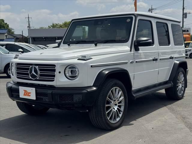 c683cfbf211c65dd64f575afc6a56e23.jpg