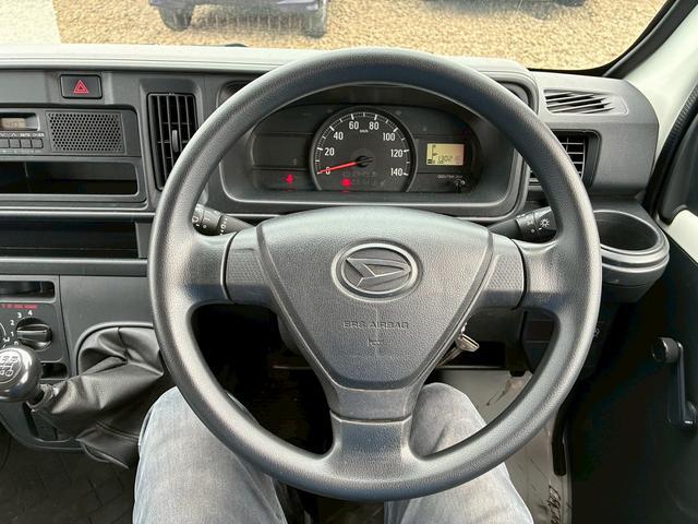 1200234A30260702W00117.jpg