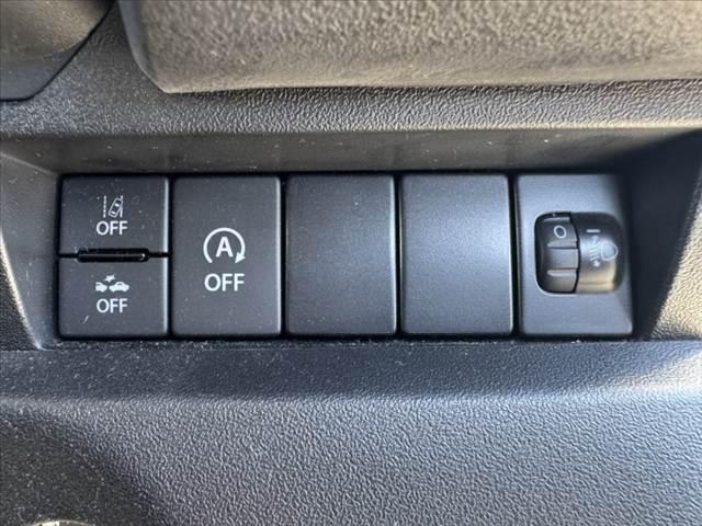 b18a55d03df6fa5f7853cc23c6f294bb.jpg