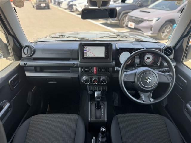 bf4850b4e7aec3e22cddff45aa9279c8.jpg