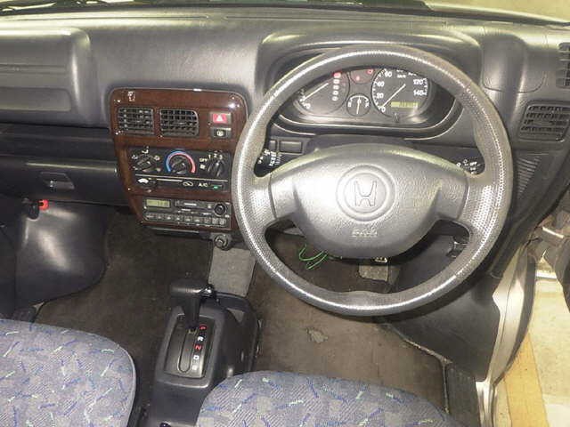 919f8d6d1c48e4d36a3e93c21bcb05ea.jpg