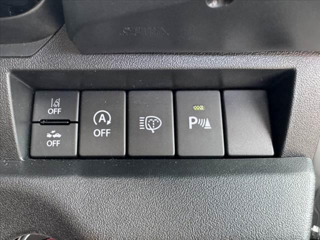 91ae70d888d3462c2d3e2b01eef12c45.jpg