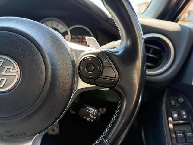13c0efa6623fcaafd0d76f250cf82e2c.jpg
