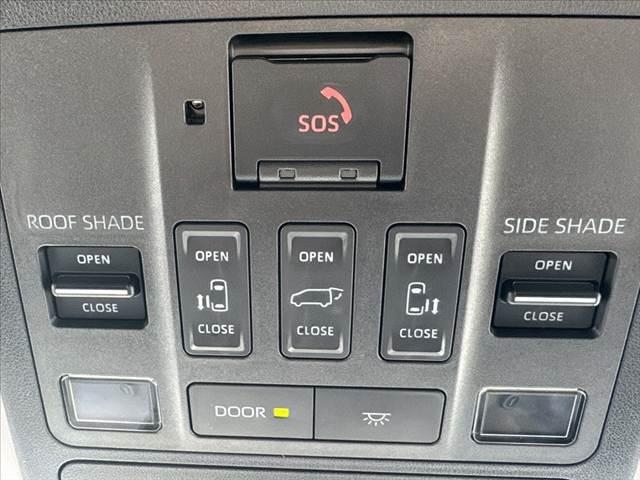 34c0dba4f60ba5e3742adbb32c9ddb13.jpg