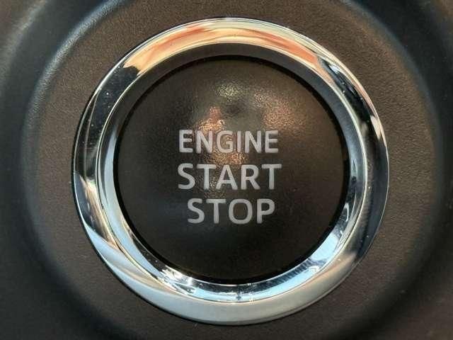 58901363933e52637096bb9c3bdbd771.jpg