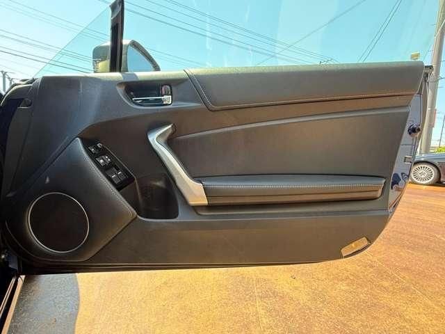 c2ae9a0ba5f44cc5a9d5063204c4963c.jpg