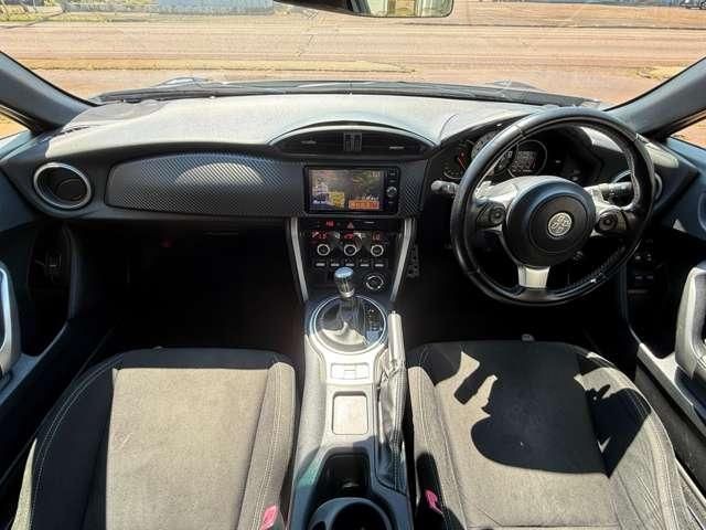 cbce391baf645325cec36ad932ce6c36.jpg