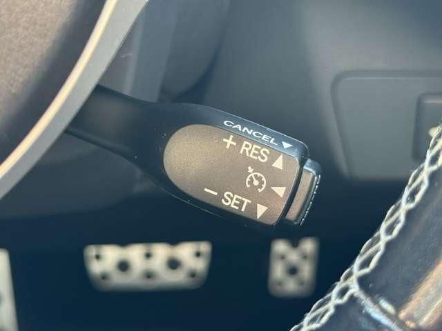 d6de6dd9138cc9235dcbd1c73564cb85.jpg