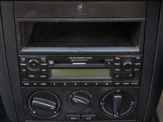 1002381A30160701W03718.jpg