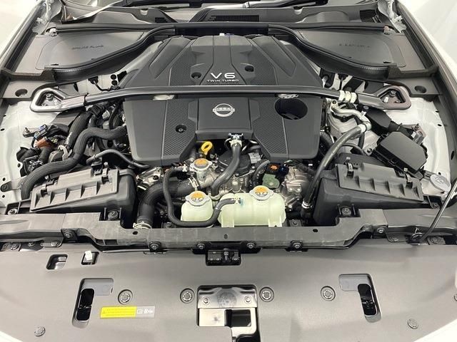 36ca0e3158dbf41dd986e027b3474fbe.jpg