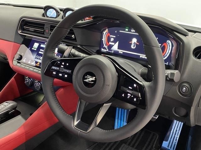83c5881a6959a825eef15f5dbc2ee6e1.jpg