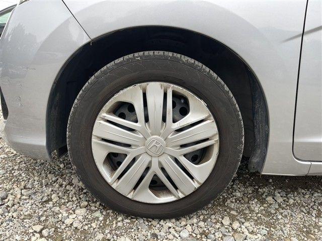 14.jpg