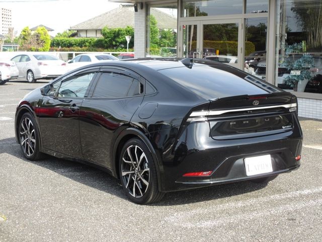 575cfe061eea2dd4813cf1e9d1ce2782.jpg