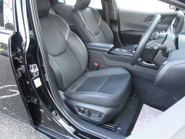 dd30f21b4edd07837c5e167cb6a64bf4.jpg