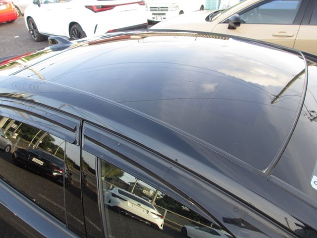 e859eda4fc09927ab7284e26edbe65a2.jpg