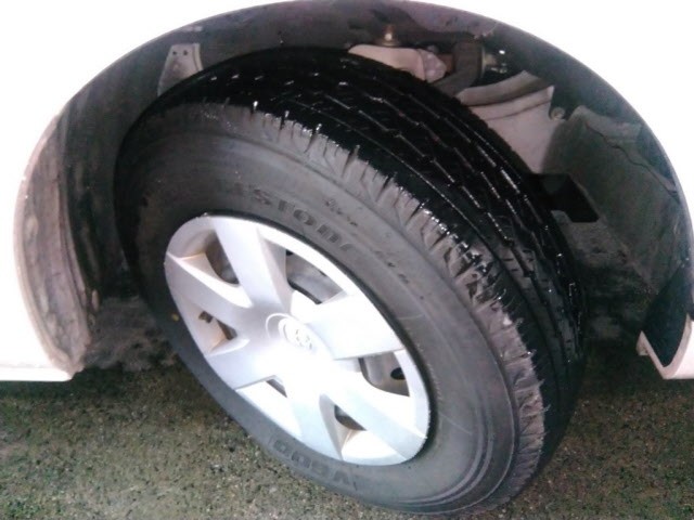 7eceb152afed76d6f601aef0b2feea30.jpg