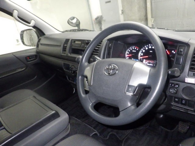 a96326ff70ea7fceb61dd761774d0427.jpg